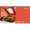 SIMPLY RED